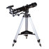 Телескоп Sky-Watcher BK 909AZ3 Телескоп Sky-Watcher BK 909AZ3