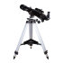 Телескоп Sky-Watcher BK 909AZ3 Телескоп Sky-Watcher BK 909AZ3