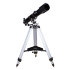 Телескоп Sky-Watcher BK 909AZ3 Телескоп Sky-Watcher BK 909AZ3
