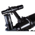 Телескоп Sky-Watcher BK 909AZ3 Телескоп Sky-Watcher BK 909AZ3