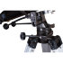 Телескоп Sky-Watcher BK 909AZ3 Телескоп Sky-Watcher BK 909AZ3