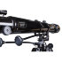 Телескоп Sky-Watcher BK 909AZ3 Телескоп Sky-Watcher BK 909AZ3