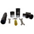 Телескоп Sky-Watcher BK 909AZ3 Телескоп Sky-Watcher BK 909AZ3