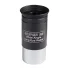 Телескоп Sky-Watcher BK 909EQ2 Телескоп Sky-Watcher BK 909EQ2