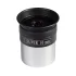 Телескоп Sky-Watcher BK 909EQ2 Телескоп Sky-Watcher BK 909EQ2