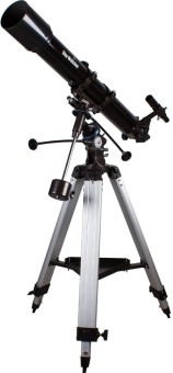 Телескоп Sky-Watcher BK 909EQ2 Телескоп Sky-Watcher BK 909EQ2