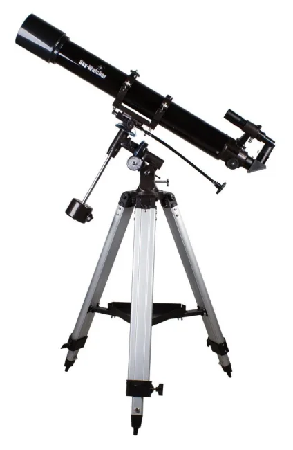 Телескоп Sky-Watcher BK 909EQ2 Телескоп Sky-Watcher BK 909EQ2
