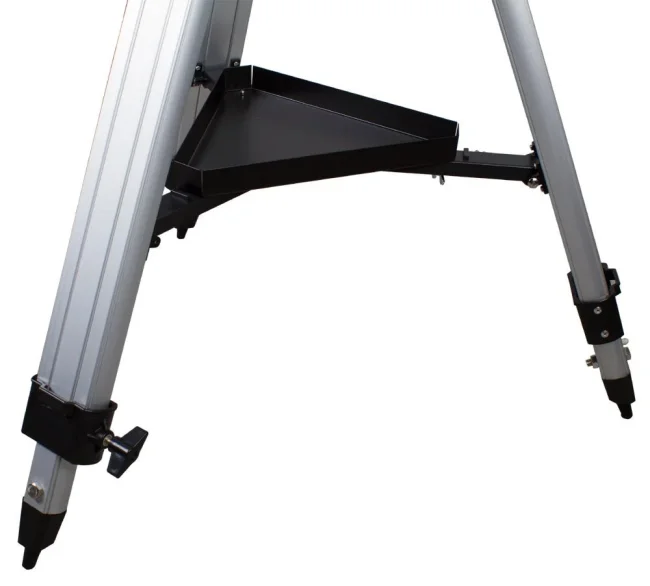 Телескоп Sky-Watcher BK 909EQ2 Телескоп Sky-Watcher BK 909EQ2