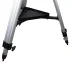 Телескоп Sky-Watcher BK 909EQ2 Телескоп Sky-Watcher BK 909EQ2