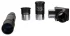 Телескоп Sky-Watcher BK 909EQ2 Телескоп Sky-Watcher BK 909EQ2