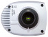 Автогид Sky-Watcher SynGuider Автогид Sky-Watcher SynGuider