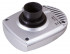 Автогид Sky-Watcher SynGuider Автогид Sky-Watcher SynGuider