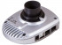 Автогид Sky-Watcher SynGuider Автогид Sky-Watcher SynGuider
