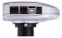 Автогид Sky-Watcher SynGuider Автогид Sky-Watcher SynGuider