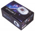 Автогид Sky-Watcher SynGuider Автогид Sky-Watcher SynGuider