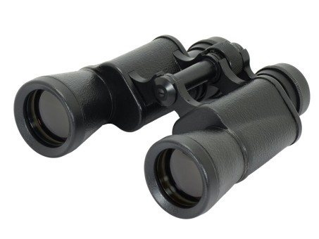 Бинокль КОМЗ БПЦ 10x40 с сеткой Бинокль КОМЗ БПЦ 10x40 с сеткой