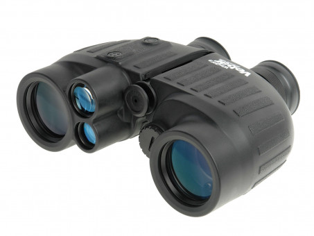 Бинокль Veber Winger 8х40 RFС1000 с лазерным дальномером Бинокль Veber Winger 8х40 RFС1000 с лазерным дальномером