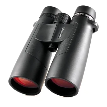 Бинокль Eyeskey Captor ED 15x56 Бинокль Eyeskey Captor ED 15x56
