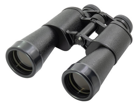 Бинокль КОМЗ БПЦ 15x50 Бинокль КОМЗ БПЦ 15x50