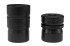 Телескоп Sky-Watcher BK P13065EQ2 Телескоп Sky-Watcher BK P13065EQ2