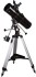 Телескоп Sky-Watcher BK P13065EQ2 Телескоп Sky-Watcher BK P13065EQ2