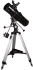 Телескоп Sky-Watcher BK P13065EQ2 Телескоп Sky-Watcher BK P13065EQ2