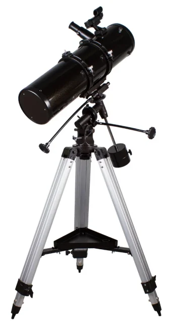 Телескоп Sky-Watcher BK P13065EQ2 Телескоп Sky-Watcher BK P13065EQ2