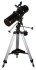 Телескоп Sky-Watcher BK P13065EQ2 Телескоп Sky-Watcher BK P13065EQ2