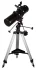 Телескоп Sky-Watcher BK P13065EQ2 Телескоп Sky-Watcher BK P13065EQ2
