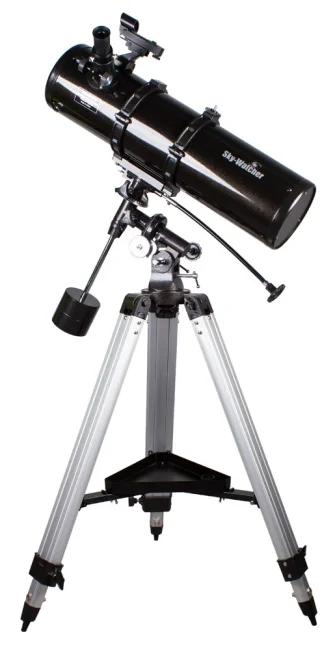 Телескоп Sky-Watcher BK P13065EQ2 Телескоп Sky-Watcher BK P13065EQ2