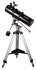 Телескоп Sky-Watcher BK P13065EQ2 Телескоп Sky-Watcher BK P13065EQ2