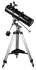 Телескоп Sky-Watcher BK P13065EQ2 Телескоп Sky-Watcher BK P13065EQ2