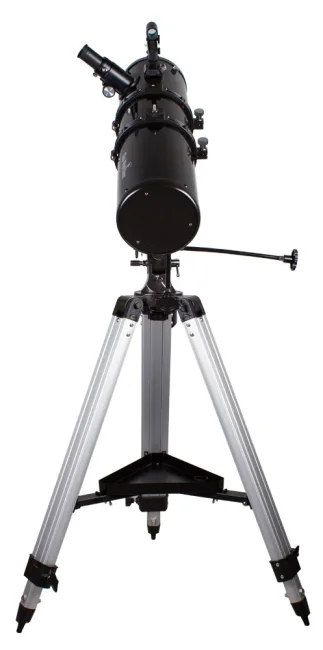 Телескоп Sky-Watcher BK P13065EQ2 Телескоп Sky-Watcher BK P13065EQ2