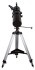 Телескоп Sky-Watcher BK P13065EQ2 Телескоп Sky-Watcher BK P13065EQ2