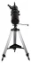 Телескоп Sky-Watcher BK P13065EQ2 Телескоп Sky-Watcher BK P13065EQ2