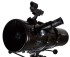 Телескоп Sky-Watcher BK P13065EQ2 Телескоп Sky-Watcher BK P13065EQ2