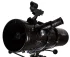 Телескоп Sky-Watcher BK P13065EQ2 Телескоп Sky-Watcher BK P13065EQ2