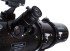 Телескоп Sky-Watcher BK P13065EQ2 Телескоп Sky-Watcher BK P13065EQ2