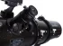Телескоп Sky-Watcher BK P13065EQ2 Телескоп Sky-Watcher BK P13065EQ2