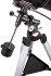 Телескоп Sky-Watcher BK P13065EQ2 Телескоп Sky-Watcher BK P13065EQ2