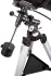 Телескоп Sky-Watcher BK P13065EQ2 Телескоп Sky-Watcher BK P13065EQ2