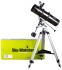 Телескоп Sky-Watcher BK P13065EQ2 Телескоп Sky-Watcher BK P13065EQ2