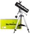 Телескоп Sky-Watcher BK P13065EQ2 Телескоп Sky-Watcher BK P13065EQ2