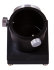 Диагональное зеркало Sky-Watcher 90° 1,25” Диагональное зеркало Sky-Watcher 90° 1,25”