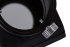 Диагональное зеркало Sky-Watcher 90° 1,25” Диагональное зеркало Sky-Watcher 90° 1,25”