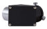 Диагональное зеркало Sky-Watcher 90° 1,25” Диагональное зеркало Sky-Watcher 90° 1,25”