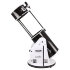 Телескоп Sky-Watcher Dob 16" Retractable Телескоп Sky-Watcher Dob 16" Retractable