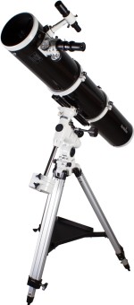 Телескоп Sky-Watcher BK P15012EQ3-2 Телескоп Sky-Watcher BK P15012EQ3-2
