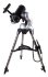 Телескоп Sky-Watcher BK MAK102AZGT SynScan GOTO Телескоп Sky-Watcher BK MAK102AZGT SynScan GOTO