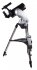 Телескоп Sky-Watcher BK MAK102AZGT SynScan GOTO Телескоп Sky-Watcher BK MAK102AZGT SynScan GOTO